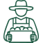 farmman